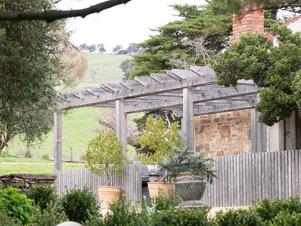 Photo 9 for Glenroy Homestead
