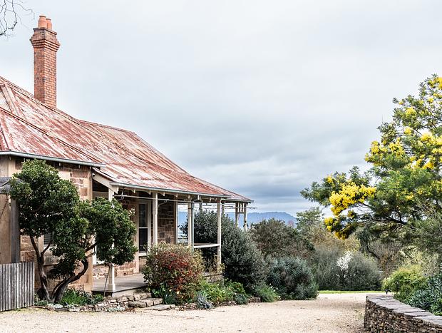 Photo 4 for Glenroy Homestead