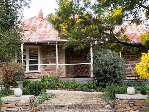 Photo 5 for Glenroy Homestead