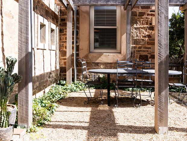 Photo 6 for Glenroy Homestead