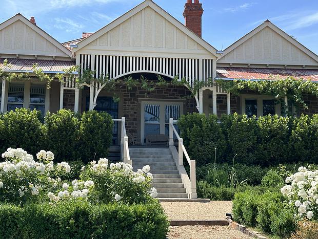 Photo 35 for Glenroy Homestead