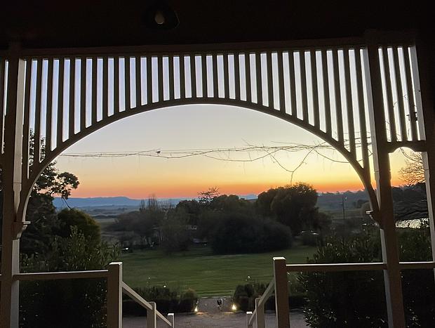 Photo 40 for Glenroy Homestead