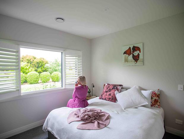 Photo 8 for Rose Cottage Dreaming