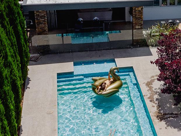 Photo 26 for Luxe Sydney Escape - Berowra’s Hidden Gem