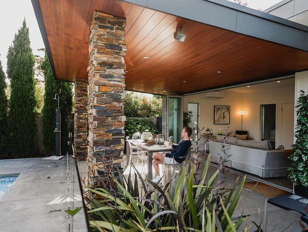 Photo 22 for Luxe Sydney Escape - Berowra’s Hidden Gem
