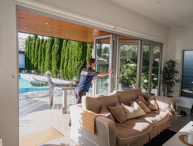 Photo 10 for Luxe Sydney Escape - Berowra’s Hidden Gem