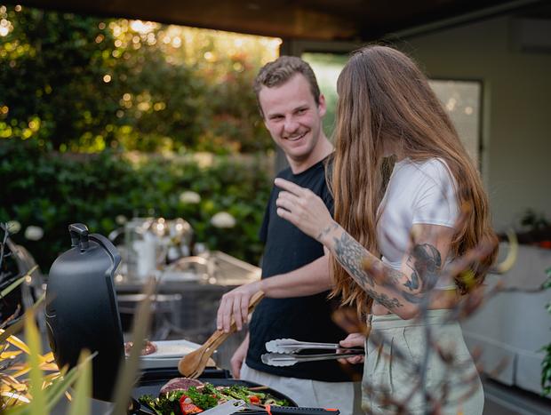 Photo 29 for Luxe Sydney Escape - Berowra’s Hidden Gem