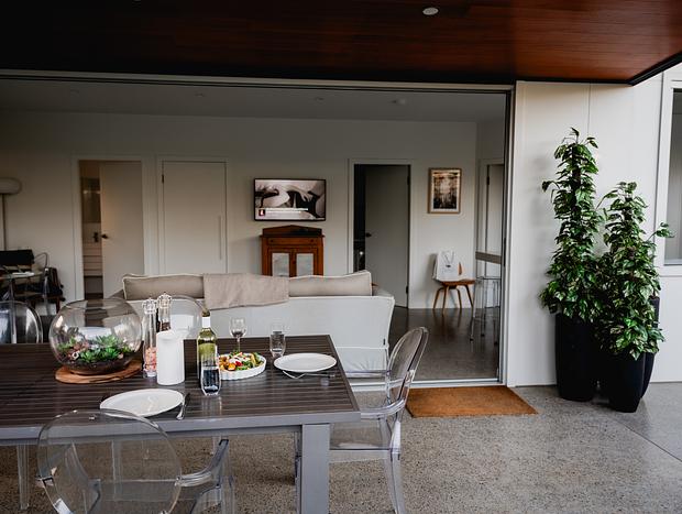 Photo 19 for Luxe Sydney Escape - Berowra’s Hidden Gem