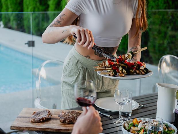 Photo 25 for Luxe Sydney Escape - Berowra’s Hidden Gem