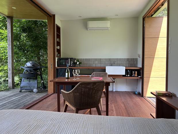 Photo 7 for Thumb Creek House