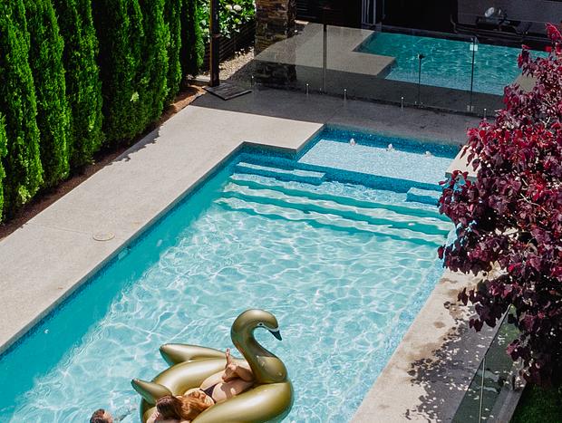 Photo 6 for Luxe Sydney Escape - Berowra’s Hidden Gem