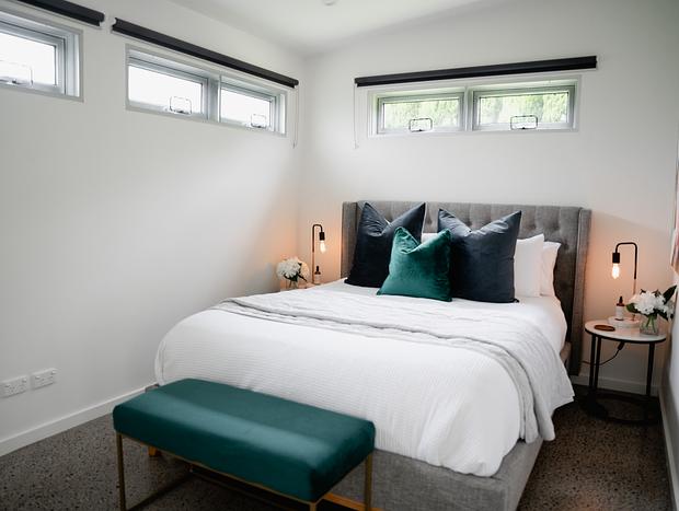 Photo 11 for Luxe Sydney Escape - Berowra’s Hidden Gem