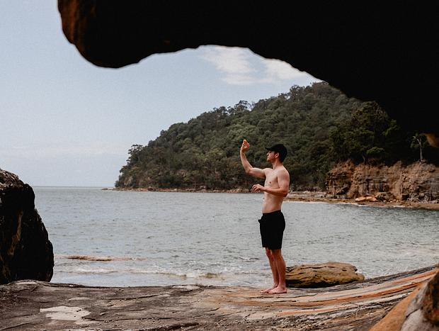 Photo 37 for Luxe Sydney Escape - Berowra’s Hidden Gem