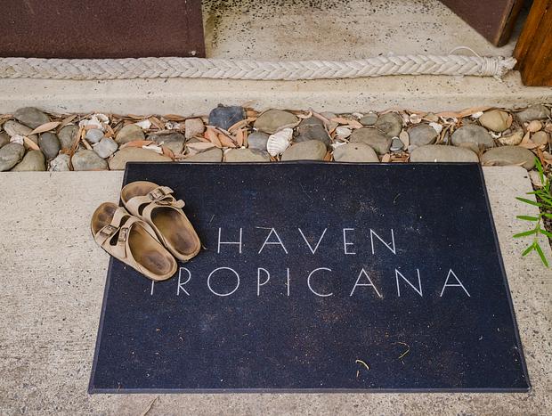 Photo 25 for Escape to Haven Tropicana