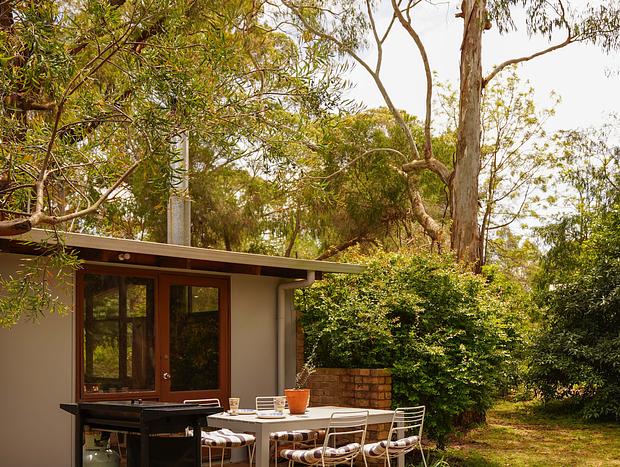 Photo 17 for Merricks Beach hidden retreat - family & pet friendly