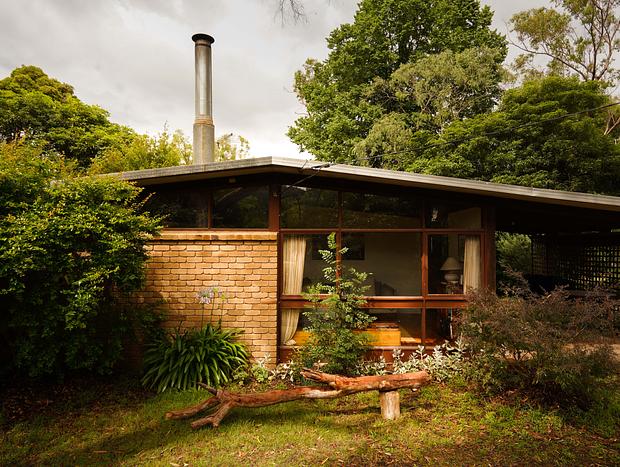 Photo 7 for Merricks Beach hidden retreat - family & pet friendly