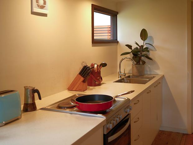 Photo 23 for Merricks Beach hidden retreat - family & pet friendly