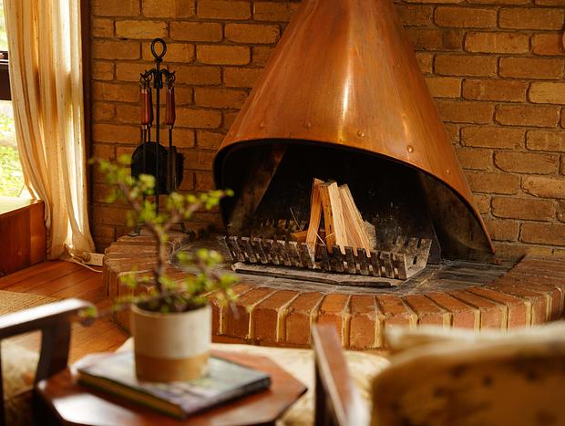 Photo 6 for Merricks Beach hidden retreat - family & pet friendly