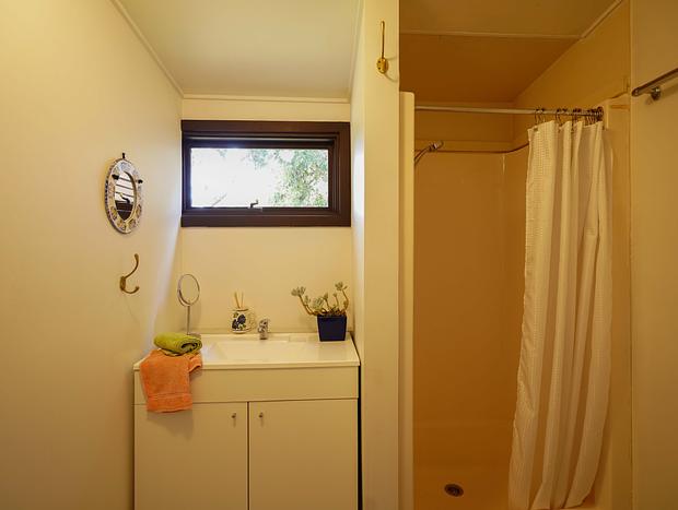 Photo 35 for Merricks Beach hidden retreat - family & pet friendly
