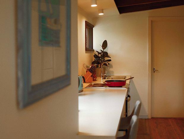 Photo 15 for Merricks Beach hidden retreat - family & pet friendly