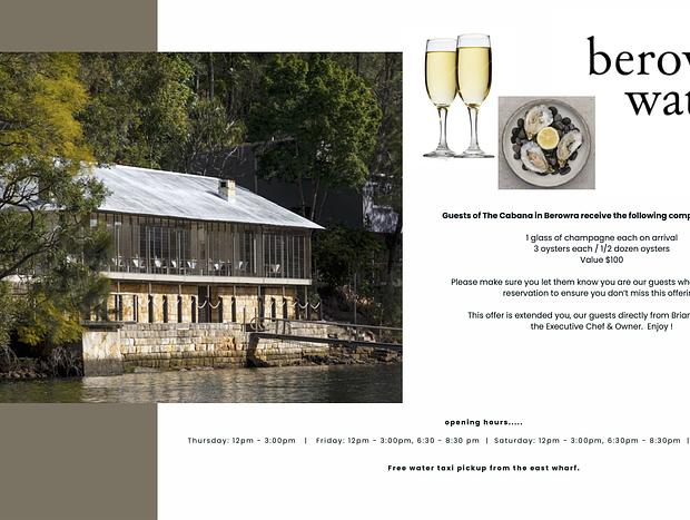 Photo 26 for Luxury Couples Retreat | Private Nature Escape