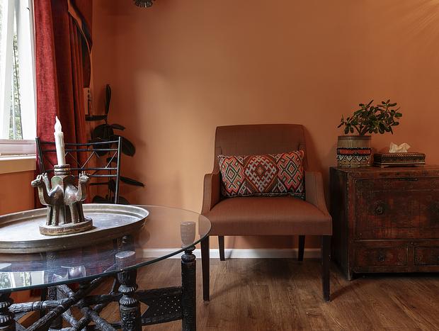 Photo 9 for Moroccan 1001 Nights Hideaway