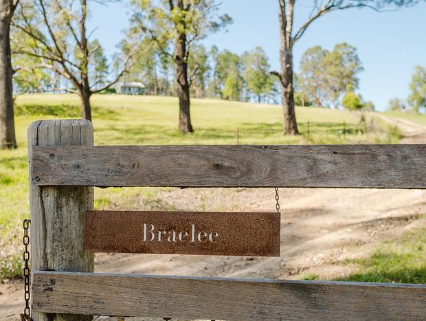 Photo 38 for Relaxing Getaway at Braelee Bower