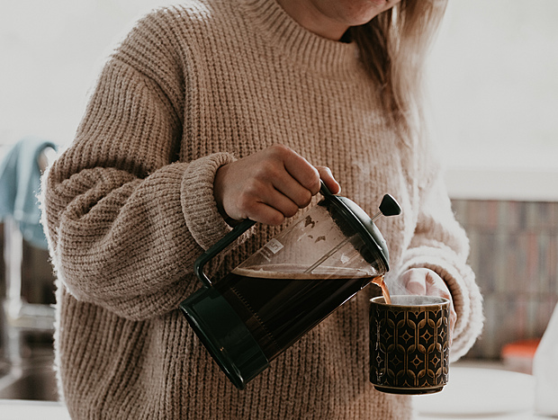 Photo 5 for Relaxation & Recreation