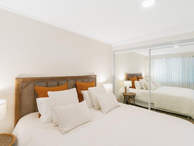 Photo 19 for Glenelg Whole Residence