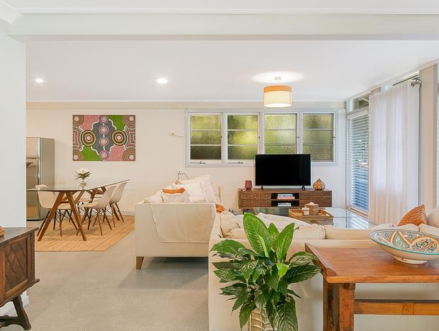 Photo 15 for Glenelg Whole Residence