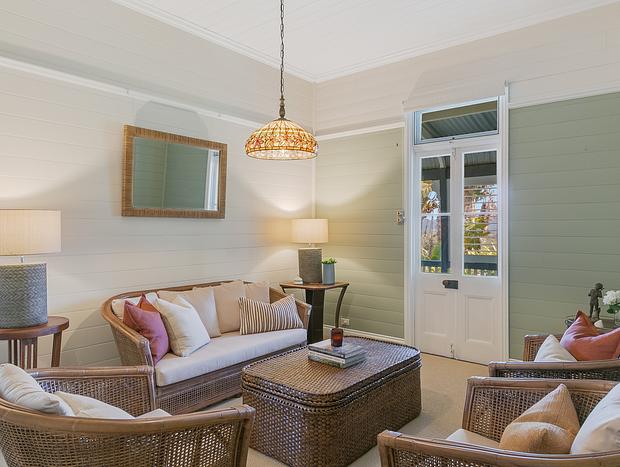 Photo 5 for Glenelg Whole Residence