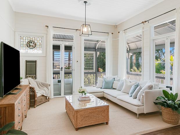 Photo 4 for Glenelg Whole Residence