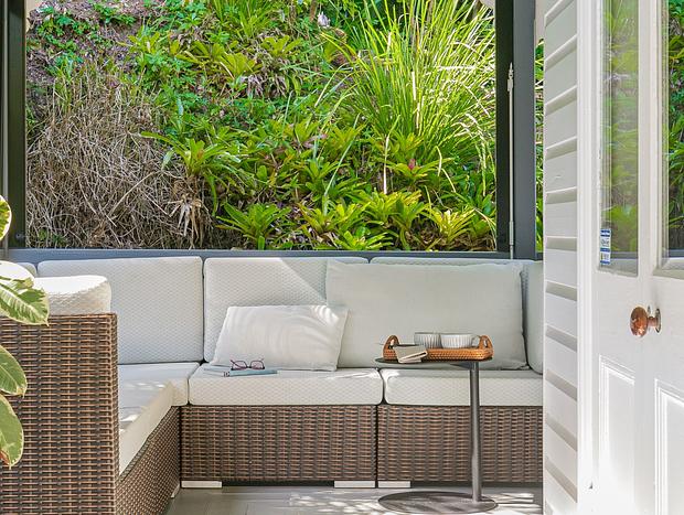Photo 12 for Glenelg Whole Residence