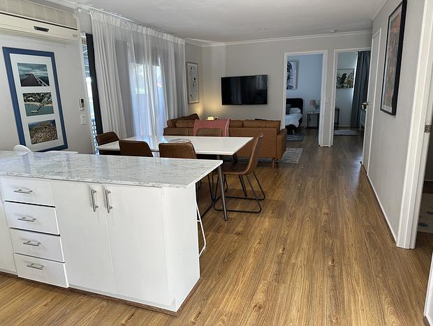 Photo 9 for The Beach House