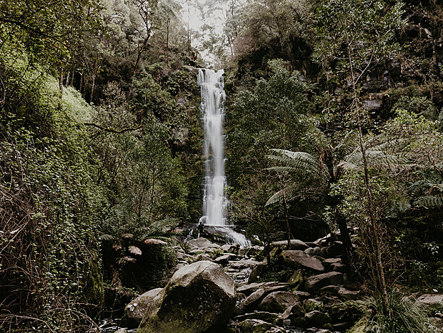 Photo 20 for Relaxation & Recreation