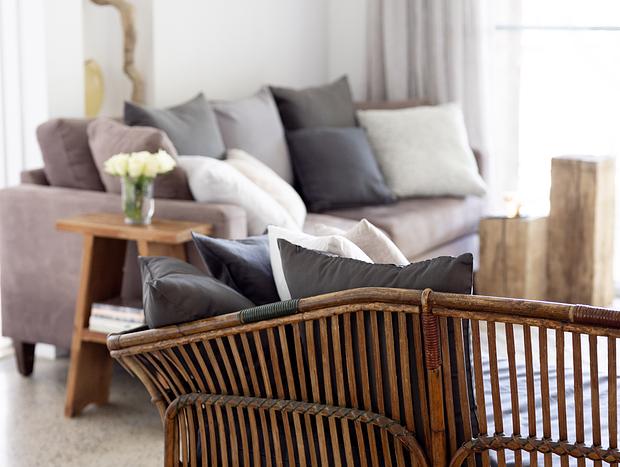 Photo 30 for THE BEACH HAVEN - BESPOKE LUXE