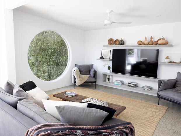 Photo 34 for THE BEACH HAVEN - BESPOKE LUXE