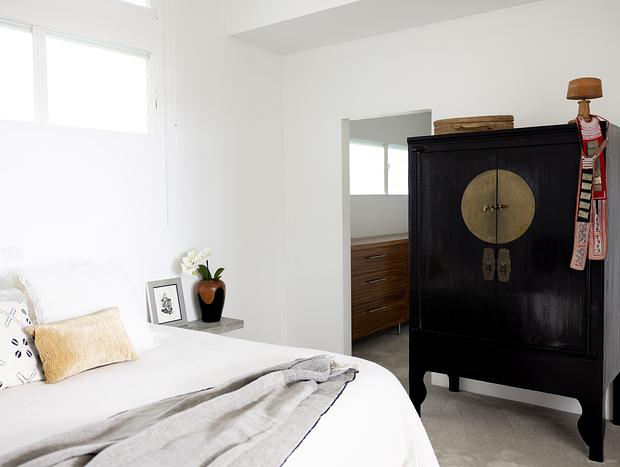 Photo 38 for THE BEACH HAVEN - BESPOKE LUXE