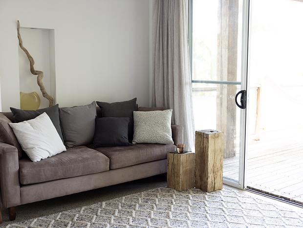 Photo 52 for THE BEACH HAVEN - BESPOKE LUXE