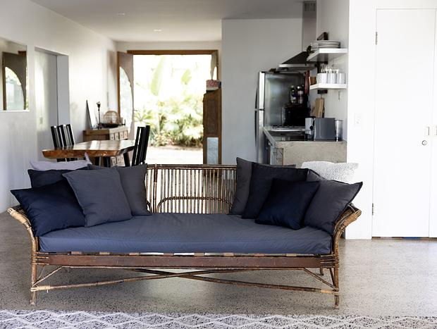Photo 65 for THE BEACH HAVEN - BESPOKE LUXE