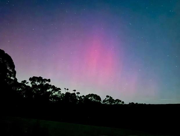 Photo 14 for Retreat in the Macedon Ranges