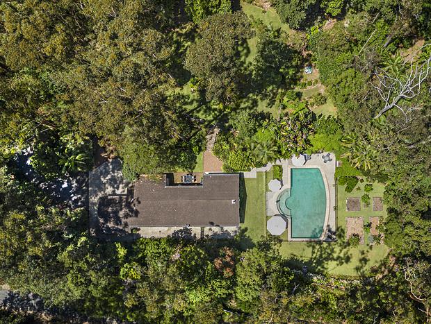 Photo 39 for 'Wirreanda Retreat - Acreage' by HolidayCo.