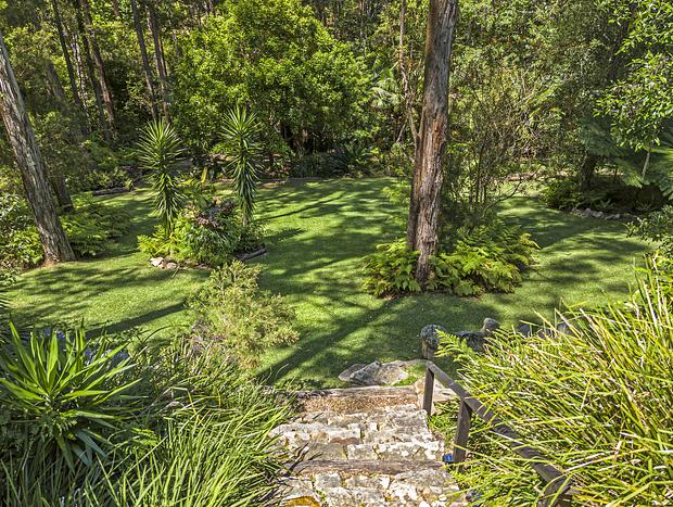 Photo 42 for 'Wirreanda Retreat - Acreage' by HolidayCo.