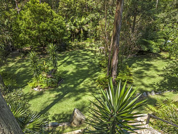 Photo 43 for 'Wirreanda Retreat - Acreage' by HolidayCo.