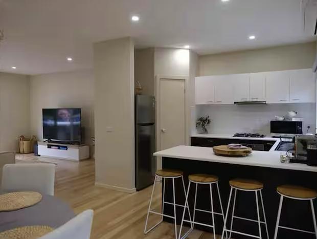 Photo 9 for Seana House - FREE Night!