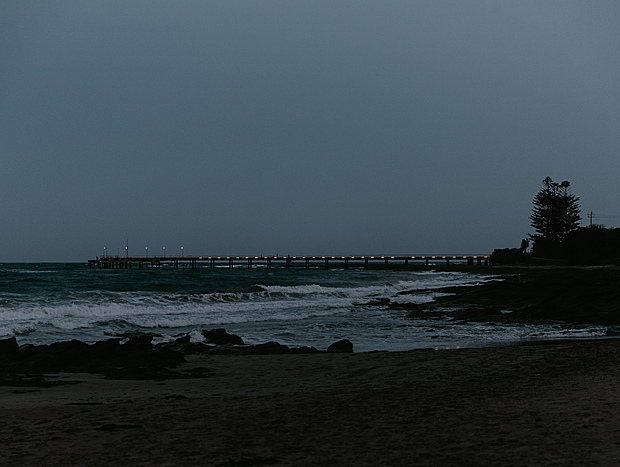 Photo 3 for undefined