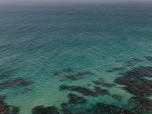 Photo 8 for undefined