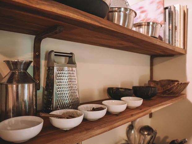 Photo 39 for Nulla Nulla Riverside Homestead - sleeps 8 folks, & dog friendly