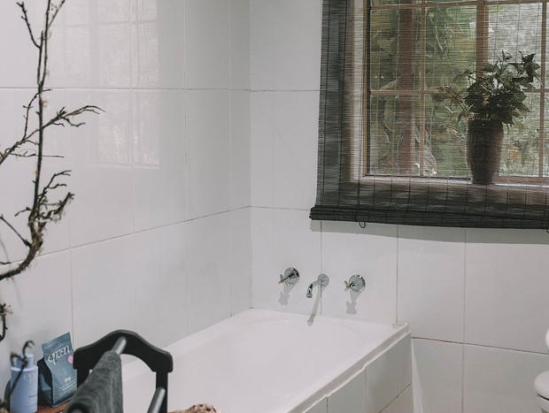 Photo 47 for Nulla Nulla Riverside Homestead - sleeps 8 folks, & dog friendly