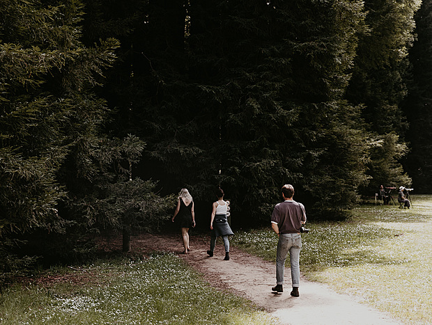 Photo 3 for undefined